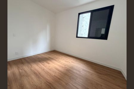 Apartamento à venda com 133m², 3 quartos e 3 vagas Apartamento à venda com 133m², 3 quartos e 3 vagasQuarto