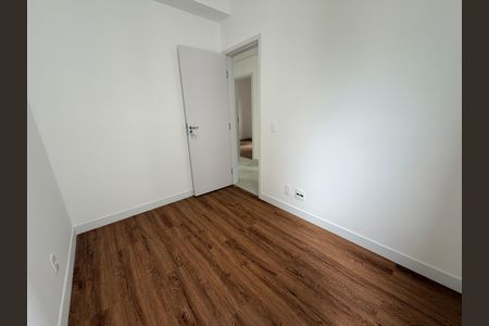 Quarto de apartamento à venda com 3 quartos, 133m² em Santo Antônio, Belo Horizonte
