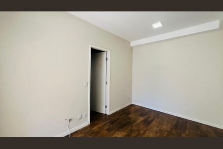 Apartamento para alugar com 1 quarto, 50m² em Cambuí, Campinas
