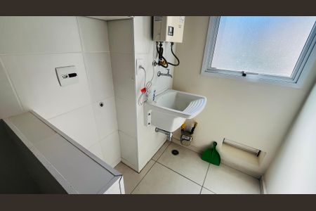 Apartamento para alugar com 1 quarto, 50m² em Cambuí, Campinas