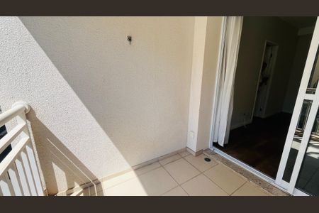 Apartamento para alugar com 1 quarto, 50m² em Cambuí, Campinas