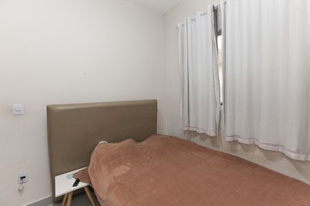 Casa à venda com 180m², 3 quartos e 5 vagas