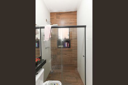 Casa à venda com 180m², 3 quartos e 5 vagas