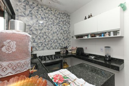 Casa à venda com 180m², 3 quartos e 5 vagas