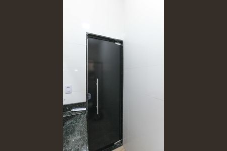 Casa à venda com 180m², 3 quartos e 5 vagas
