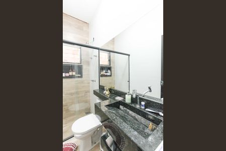 Casa à venda com 180m², 3 quartos e 5 vagas
