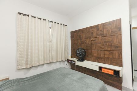 Casa à venda com 180m², 3 quartos e 5 vagas