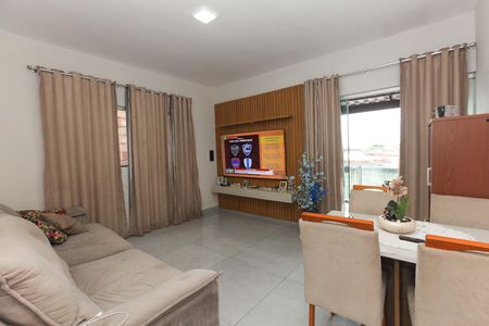 Casa à venda com 180m², 3 quartos e 5 vagas
