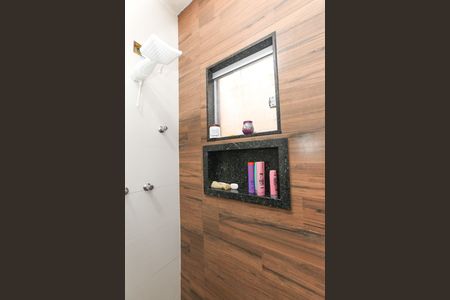 Casa à venda com 180m², 3 quartos e 5 vagas