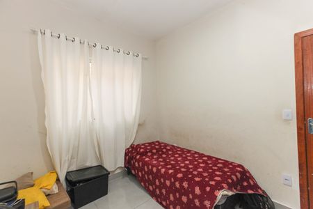 Casa à venda com 3 quartos, 180m² em Industrial, Contagem