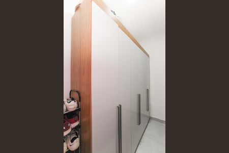 Casa à venda com 180m², 3 quartos e 5 vagas