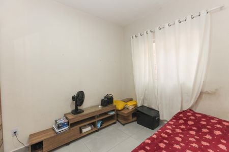 Casa à venda com 180m², 3 quartos e 5 vagas