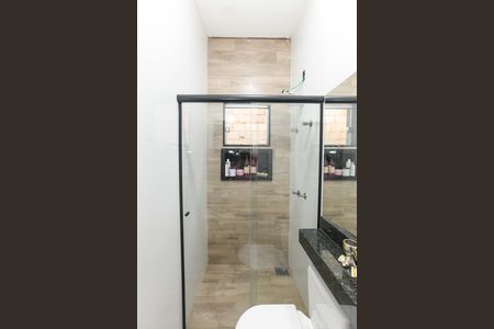 Casa à venda com 180m², 3 quartos e 5 vagas