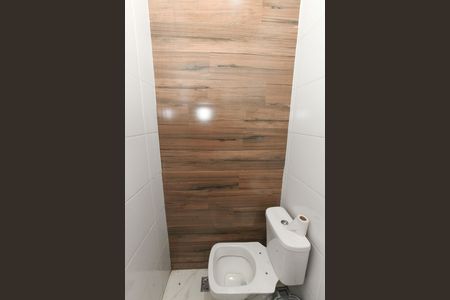 Casa à venda com 180m², 3 quartos e 5 vagas