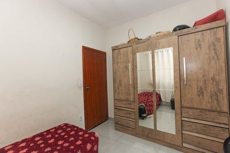 Casa à venda com 180m², 3 quartos e 5 vagas