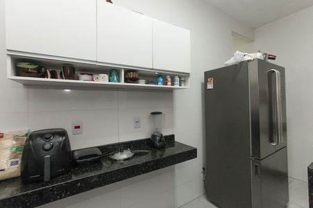 Casa à venda com 180m², 3 quartos e 5 vagas