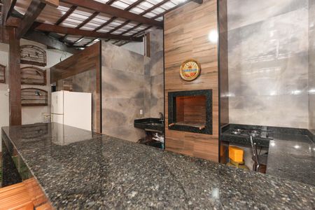 Casa à venda com 180m², 3 quartos e 5 vagas