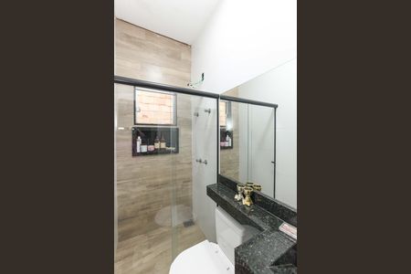 Casa à venda com 180m², 3 quartos e 5 vagas