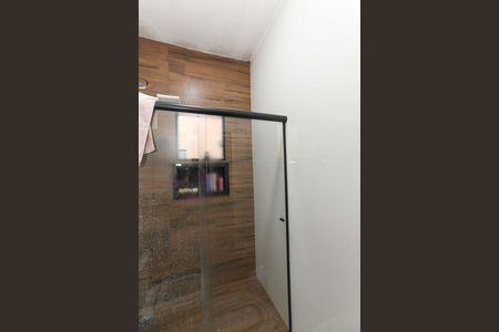 Casa à venda com 180m², 3 quartos e 5 vagas