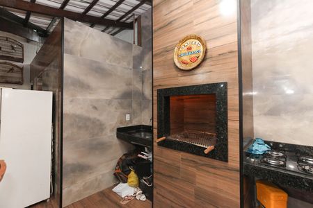 Casa à venda com 180m², 3 quartos e 5 vagas