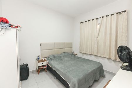 Casa à venda com 180m², 3 quartos e 5 vagas