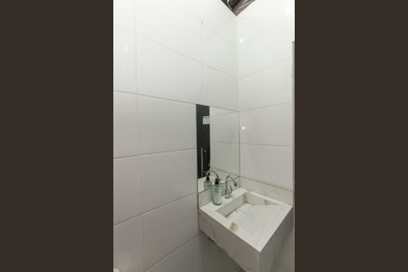 Casa à venda com 180m², 3 quartos e 5 vagas
