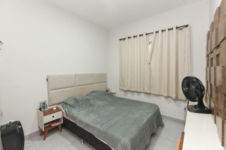 Casa à venda com 180m², 3 quartos e 5 vagas