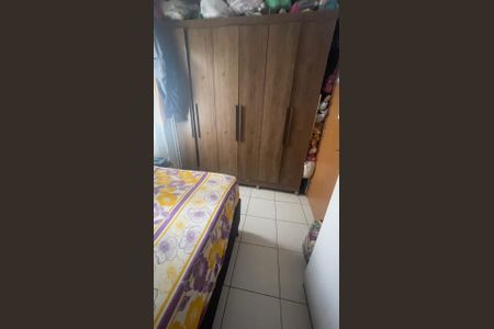 Apartamento para alugar com 2 quartos, 72m² em Samambaia, Brasília