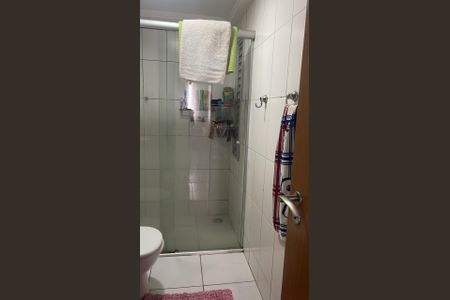 Apartamento para alugar com 2 quartos, 72m² em Samambaia, Brasília