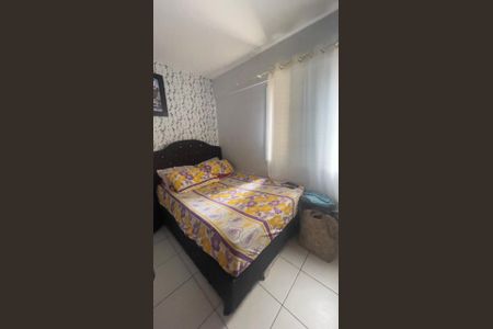 Apartamento para alugar com 2 quartos, 72m² em Samambaia, Brasília