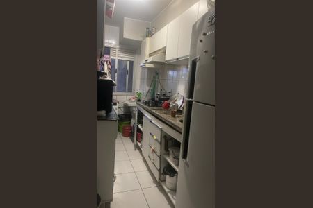 Apartamento para alugar com 2 quartos, 72m² em Samambaia, Brasília