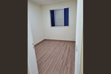 Quarto de apartamento para alugar com 2 quartos, 49m² em Belenzinho, São Paulo