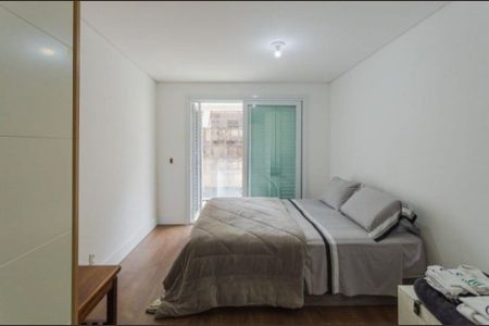 Apartamento para alugar com 207m², 4 quartos e 3 vagasQuarto 1