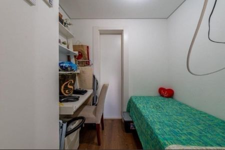 Apartamento para alugar com 207m², 4 quartos e 3 vagascomodo