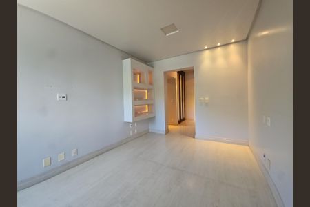 Apartamento para alugar com 215m², 4 quartos e 3 vagasSuíte 3
