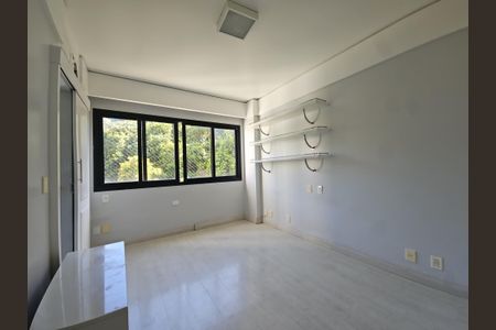 Apartamento para alugar com 215m², 4 quartos e 3 vagasSuíte 2