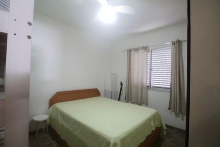 Apartamento para alugar com 65m², 1 quarto e 1 vaga Apartamento para alugar com 65m², 1 quarto e 1 vagaQuarto