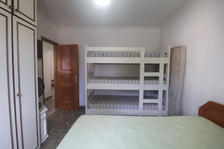 Apartamento para alugar com 65m², 1 quarto e 1 vaga Apartamento para alugar com 65m², 1 quarto e 1 vagaQuarto