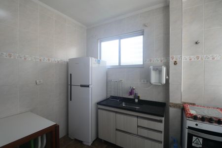 Apartamento para alugar com 65m², 1 quarto e 1 vaga Apartamento para alugar com 65m², 1 quarto e 1 vagaCozinha