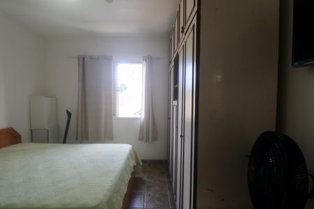 Apartamento para alugar com 65m², 1 quarto e 1 vaga Apartamento para alugar com 65m², 1 quarto e 1 vagaQuarto
