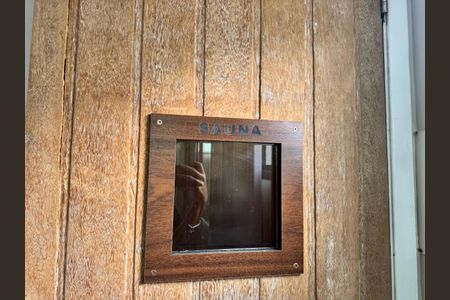 Apartamento para alugar com 170m², 3 quartos e 3 vagasSauna