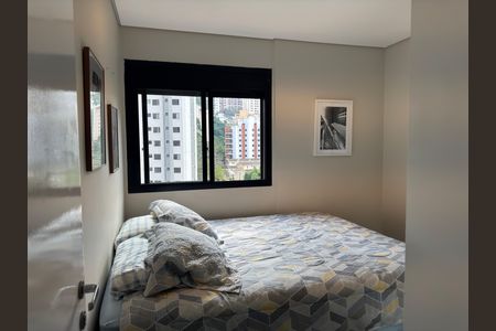 Apartamento para alugar com 170m², 3 quartos e 3 vagasSuite 2