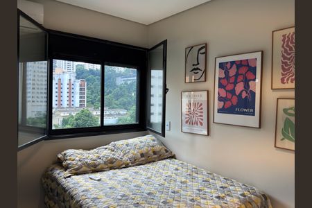 Apartamento para alugar com 170m², 3 quartos e 3 vagasSuite 1