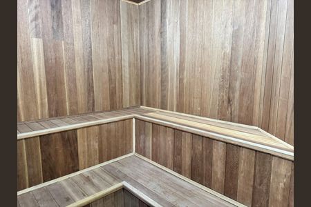 Apartamento para alugar com 170m², 3 quartos e 3 vagasSauna