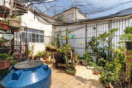 Apartamento à venda com 37m², 1 quarto e sem vagaJardim