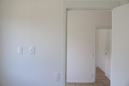 Apartamento para alugar com 37m², 2 quartos e sem vagaQuarto 1