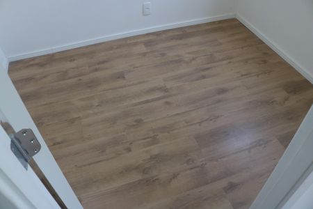 Apartamento para alugar com 37m², 2 quartos e sem vagaQuarto 1