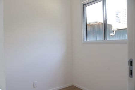 Apartamento para alugar com 37m², 2 quartos e sem vagaQuarto 1
