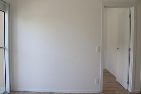 Apartamento para alugar com 37m², 2 quartos e sem vagaSala