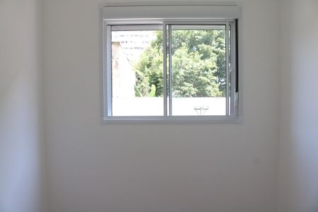 Apartamento para alugar com 37m², 2 quartos e sem vagaQuarto 2